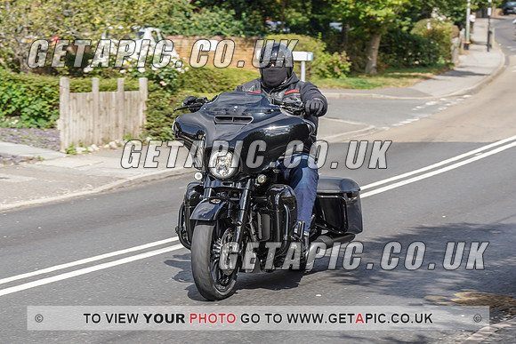 RS2009_11136