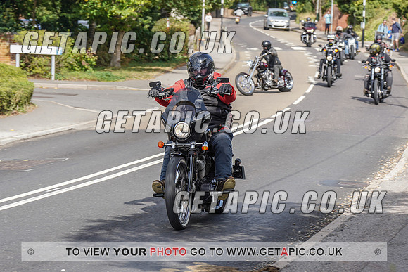 RS2009_11137