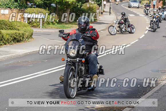 RS2009_11138