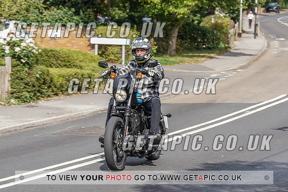 RS2009_11140