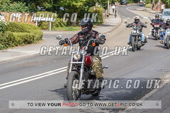 RS2009_11141