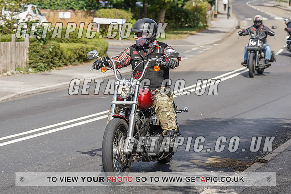 RS2009_11142