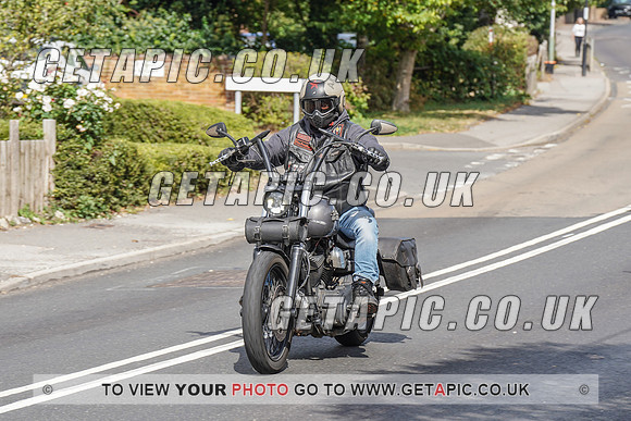 RS2009_11143