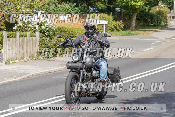 RS2009_11144
