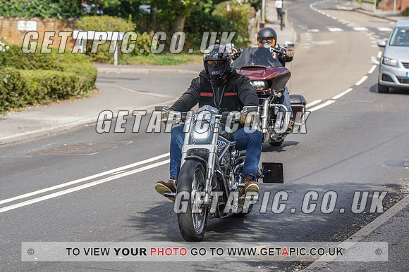 RS2009_11145