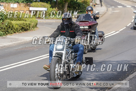 RS2009_11146