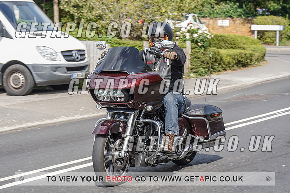 RS2009_11147