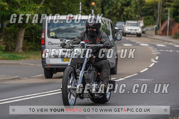 RS2009_11148