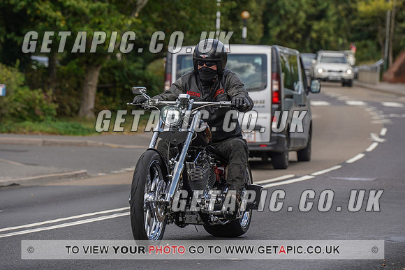 RS2009_11149