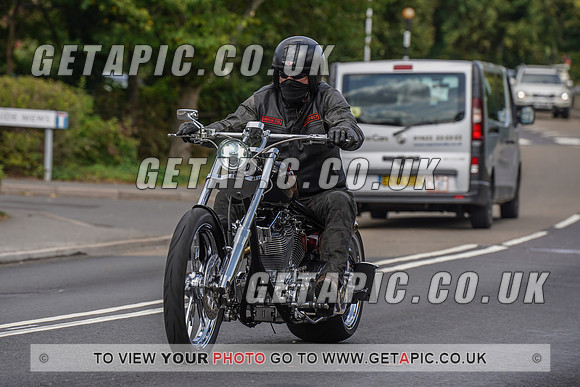 RS2009_11150