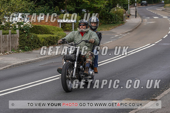 RS2009_11151