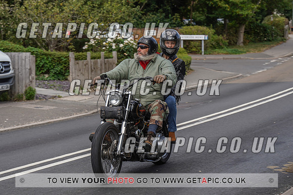 RS2009_11153