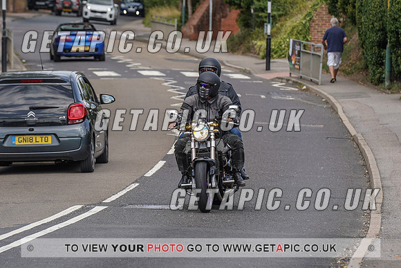 RS2009_11156