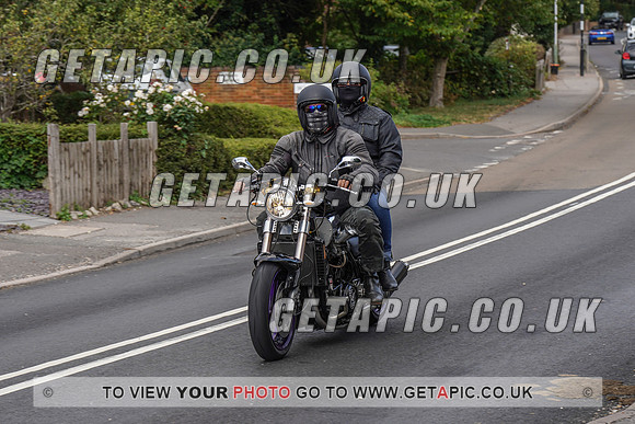 RS2009_11157