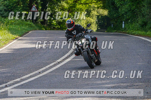 RS2205_17167