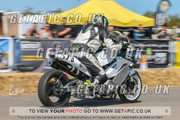GP2508-5532-C