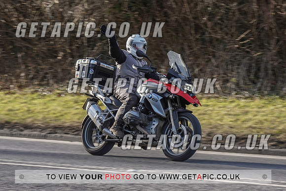 RS2202_1715