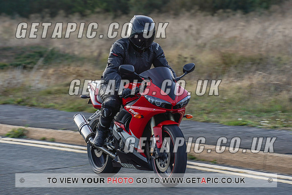 RS2009_11379