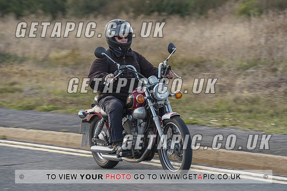 RS2009_11380