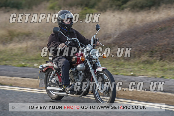 RS2009_11381