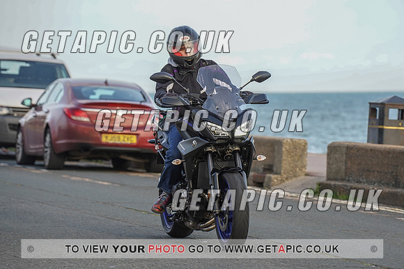 RS2009_11382