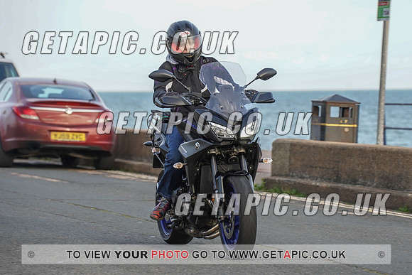 RS2009_11383