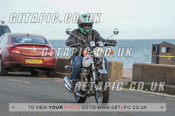RS2009_11384