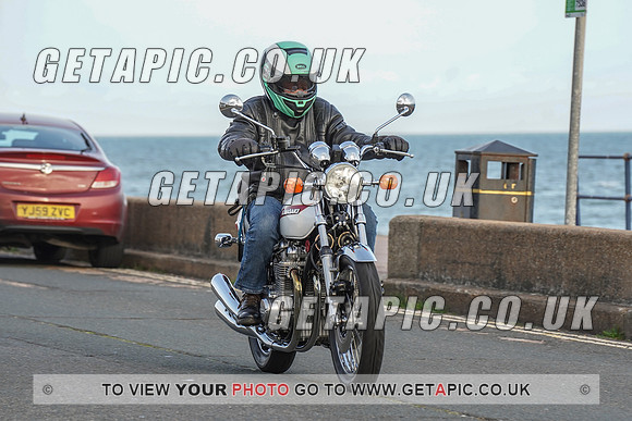 RS2009_11385