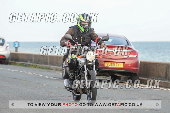 RS2009_11387