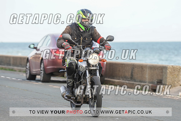 RS2009_11388