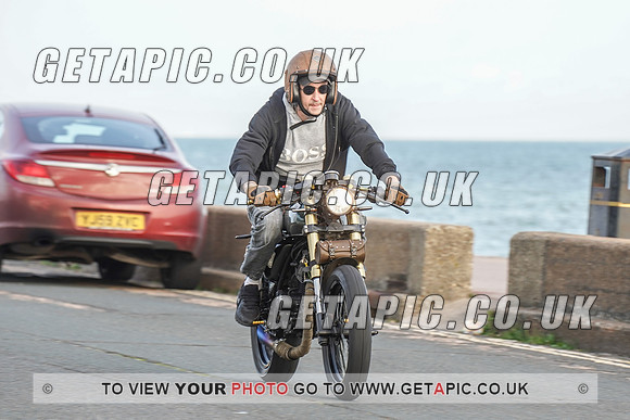 RS2009_11389