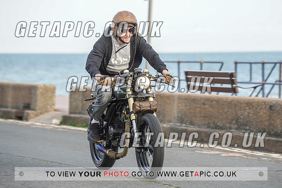 RS2009_11391