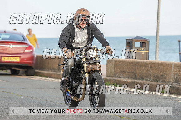 RS2009_11392