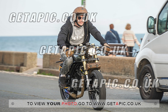RS2009_11393