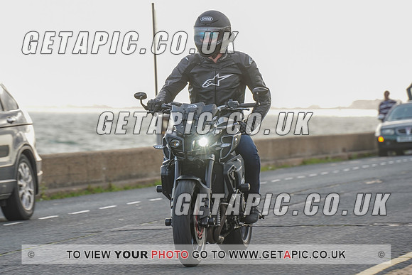 RS2009_11394