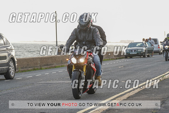 RS2009_11395