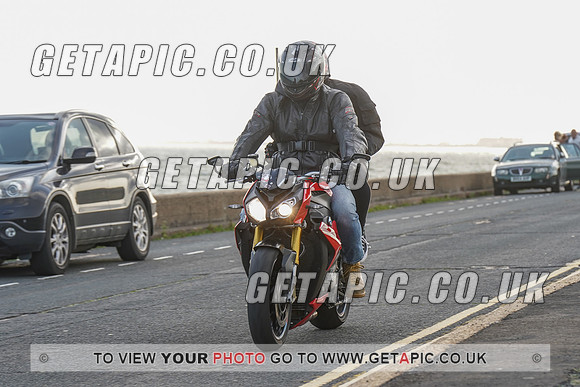 RS2009_11396