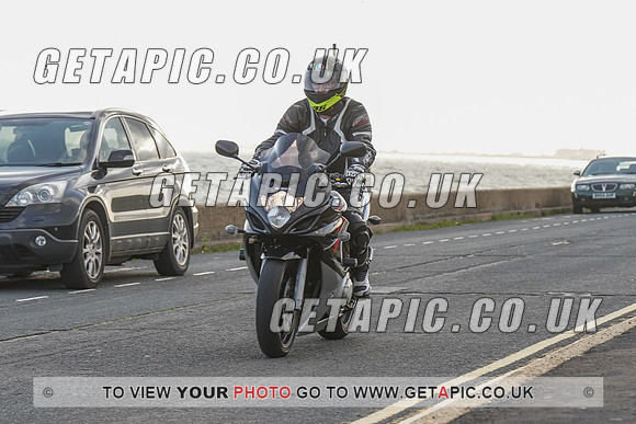 RS2009_11397
