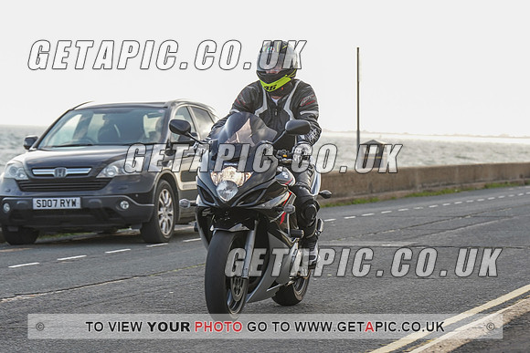 RS2009_11398