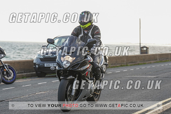 RS2009_11399