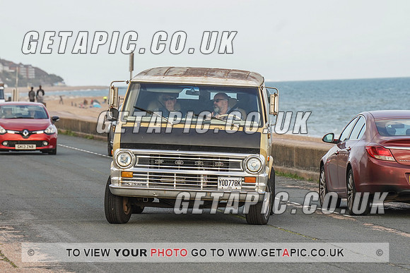 RS2009_11400