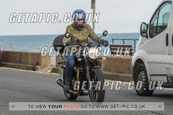 RS2009_11402