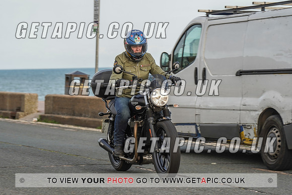 RS2009_11403