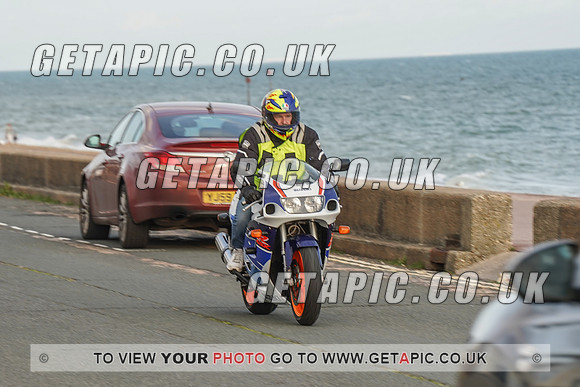 RS2009_11405