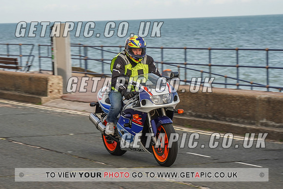 RS2009_11406