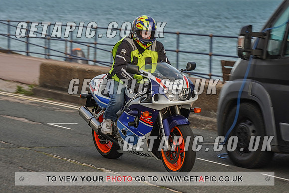 RS2009_11407