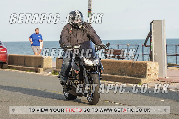 RS2009_11409