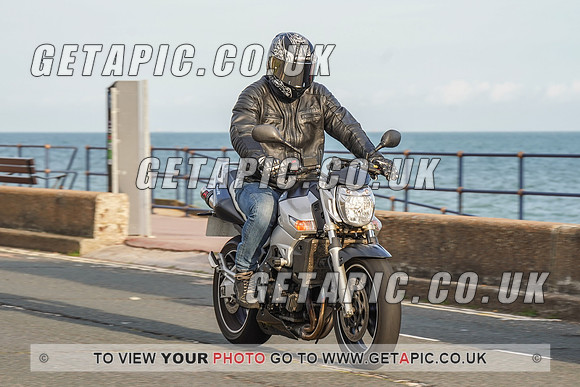 RS2009_11410