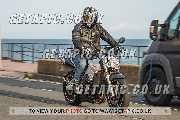 RS2009_11411