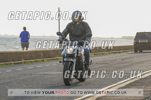 RS2009_11412